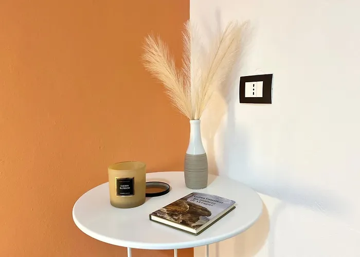 Gasthof Efebo Aeterna - With Garden View