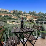 Guest house Efebo Aeterna - With Garden View
